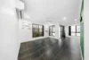 43 Neumann Drive, Yarrabilba, Qld 4207-Image