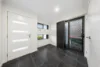 43 Neumann Drive, Yarrabilba, Qld 4207-Image