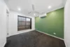 43 Neumann Drive, Yarrabilba, Qld 4207-Image