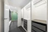 43 Neumann Drive, Yarrabilba, Qld 4207-Image