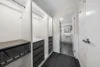 43 Neumann Drive, Yarrabilba, Qld 4207-Image