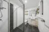 43 Neumann Drive, Yarrabilba, Qld 4207-Image