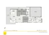 43 Neumann Drive, Yarrabilba, Qld 4207-Floorplan