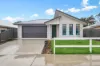 43 Newbridge Parade, Murray Bridge, SA 5253