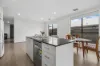 43 Newbridge Parade, Murray Bridge, SA 5253-Image