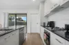 43 Newbridge Parade, Murray Bridge, SA 5253-Image