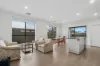 43 Newbridge Parade, Murray Bridge, SA 5253-Image