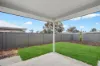 43 Newbridge Parade, Murray Bridge, SA 5253-Image