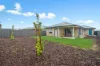 43 Newbridge Parade, Murray Bridge, SA 5253-Image