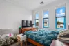 43 Newbridge Parade, Murray Bridge, SA 5253-Image