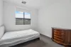 43 Newbridge Parade, Murray Bridge, SA 5253-Image