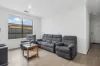 43 Newbridge Parade, Murray Bridge, SA 5253-Image