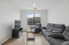 43 Newbridge Parade, Murray Bridge, SA 5253-Image