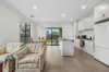 43 Newbridge Parade, Murray Bridge, SA 5253-Image
