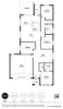 43 Newbridge Parade, Murray Bridge, SA 5253-Floorplan
