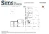 43 Newlands Street, Trevallyn, Tas 7250-Floorplan