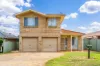43 Nineteenth Avenue, Hoxton Park, NSW 2171