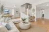 43 Nineteenth Avenue, Hoxton Park, NSW 2171-Image