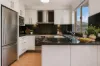 43 Nineteenth Avenue, Hoxton Park, NSW 2171-Image