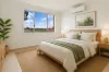 43 Nineteenth Avenue, Hoxton Park, NSW 2171-Image