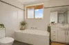 43 Nineteenth Avenue, Hoxton Park, NSW 2171-Image