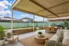 43 Nineteenth Avenue, Hoxton Park, NSW 2171-Image
