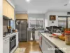 43 Noah Road, Clyde North, Vic 3978-Image