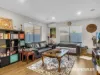 43 Noah Road, Clyde North, Vic 3978-Image