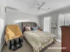 43 Noah Road, Clyde North, Vic 3978-Image