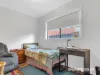 43 Noah Road, Clyde North, Vic 3978-Image