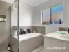 43 Noah Road, Clyde North, Vic 3978-Image