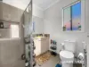 43 Noah Road, Clyde North, Vic 3978-Image