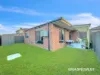 43 Noah Road, Clyde North, Vic 3978-Image