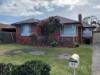 43 Noble Street, Noble Park, Vic 3174