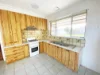 43 Noble Street, Noble Park, Vic 3174-Image