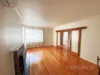 43 Noble Street, Noble Park, Vic 3174-Image