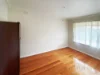 43 Noble Street, Noble Park, Vic 3174-Image