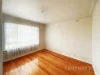 43 Noble Street, Noble Park, Vic 3174-Image