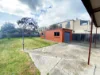 43 Noble Street, Noble Park, Vic 3174-Image