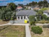 43 Nolan Street, Bendigo VIC 3550-Image