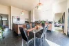 43 Nolan Street, Bendigo VIC 3550-Image