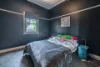 43 Nolan Street, Bendigo VIC 3550-Image