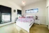 43 Nolan Street, Bendigo VIC 3550-Image
