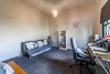 43 Nolan Street, Bendigo VIC 3550-Image