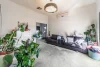 43 Nolan Street, Bendigo VIC 3550-Image