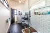 43 Nolan Street, Bendigo VIC 3550-Image