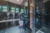 43 Nolan Street, Bendigo VIC 3550-Image