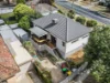 43 Nolan Street, Bendigo VIC 3550-Image