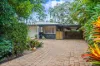 43 Noltenius Circuit, Gray, NT 0830