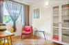 43 Noltenius Circuit, Gray, NT 0830-Image